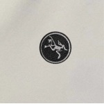 2025年11月18日秋冬新作ARCTERYXセーター人気商品/XQY工場