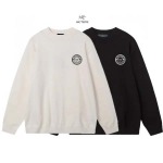 2025年11月18日秋冬新作ARCTERYXセーター人気商品/XQY工場