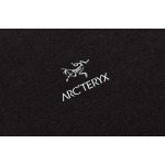 2025年11月18日秋冬新作ARCTERYXセーター人気商品/XQY工場