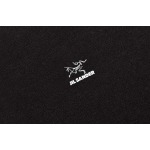 2025年11月18日秋冬新作ARCTERYXセーター人気商品/XQY工場