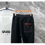 2025年11月18日秋冬新作Pradaスラックス人気商品/XQY工場