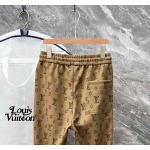 2025年11月18日秋冬新作LOUIS VUITTONスラックス人気商品/XQY工場