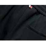 2025年11月18日秋冬新作Monclerスラックス人気商品/XQY工場