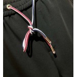 2025年11月18日秋冬新作Monclerスラックス人気商品/XQY工場