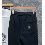 2025年11月18日秋冬新作Chrome heartsスラックス人気商品/XQY工場