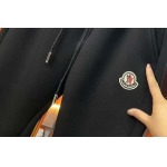 2025年11月18日秋冬新作Monclerスラックス人気商品/XQY工場