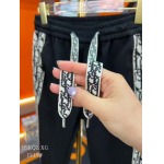 2025年11月18日秋冬新作Dior スラックス人気商品/XQY工場