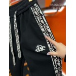 2025年11月18日秋冬新作Dior スラックス人気商品/XQY工場