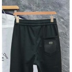 2025年11月18日秋冬新作Dior スラックス人気商品/XQY工場