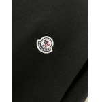 2025年11月18日秋冬新作Monclerセーター人気商品/XQY工場