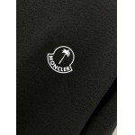 2025年11月18日秋冬新作Monclerセーター人気商品/XQY工場