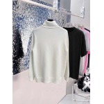 2025年11月18日秋冬新作Monclerセーター人気商品/XQY工場