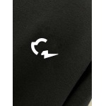 2025年11月18日秋冬新作Monclerセーター人気商品/XQY工場