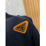 2025年11月18日秋冬新作Pradaセーター人気商品/XQY工場