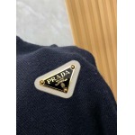 2025年11月18日秋冬新作Pradaセーター人気商品/XQY工場