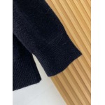 2025年11月18日秋冬新作Pradaセーター人気商品/XQY工場