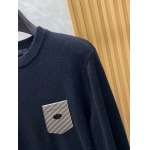 2025年11月18日秋冬新作Pradaセーター人気商品/XQY工場