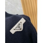 2025年11月18日秋冬新作Pradaセーター人気商品/XQY工場