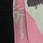 2025年11月19日秋冬新作Dior ニットのセーター人気商品/XQY工場