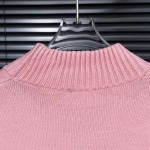 2025年11月19日秋冬新作Dior ニットのセーター人気商品/XQY工場