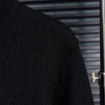 2025年11月19日秋冬新作Givenchyニットのセーター人気商品/XQY工場