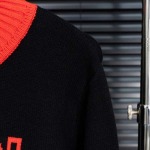 2025年11月19日秋冬新作Fendiニットのセーター人気商品/XQY工場