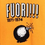 2025年11月19日秋冬新作GUCCIニットのセーター人気商品/XQY工場