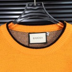 2025年11月19日秋冬新作GUCCIニットのセーター人気商品/XQY工場