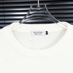 2025年11月19日秋冬新作Valentinoニットのセーター人気商品/XQY工場