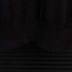 2025年11月19日秋冬新作Balenciagaニットのセーター人気商品/XQY工場