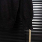 2025年11月19日秋冬新作Balenciagaニットのセーター人気商品/XQY工場