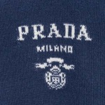 2025年11月19日秋冬新作PRADAニットのセーター人気商品/XQY工場