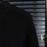 2025年11月19日秋冬新作Balenciagaニットのセーター人気商品/XQY工場