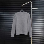 2025年11月19日秋冬新作Valentinoニットのセーター人気商品/XQY工場