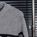 2025年11月19日秋冬新作Valentinoニットのセーター人気商品/XQY工場