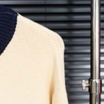 2025年11月19日秋冬新作GUCCIニットのセーター人気商品/XQY工場