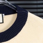 2025年11月19日秋冬新作GUCCIニットのセーター人気商品/XQY工場