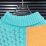 2025年11月19日秋冬新作LOEWEニットのセーター人気商品/XQY工場