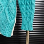 2025年11月19日秋冬新作LOEWEニットのセーター人気商品/XQY工場