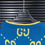 2025年11月19日秋冬新作GUCCIニットのセーター人気商品/XQY工場