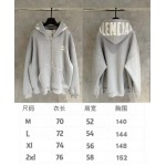 2025年11月19日秋冬新作Balenciagaスウェット高品質人気商品/XQY工場