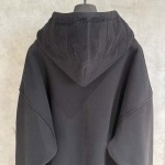 2025年11月19日秋冬新作Balenciagaスウェット高品質人気商品/XQY工場