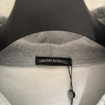 2025年11月19日秋冬新作Chrome Heartsスウェット高品質人気商品/XQY工場