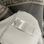 2025年11月19日秋冬新作Chrome Heartsスウェット高品質人気商品/XQY工場