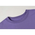 2025年11月19日秋冬新作Chrome Hearts長袖Tシャツ人気商品/XQY工場