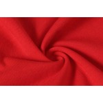 2025年11月19日秋冬新作Chrome Hearts長袖Tシャツ人気商品/XQY工場