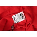 2025年11月19日秋冬新作Chrome Hearts長袖Tシャツ人気商品/XQY工場