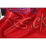 2025年11月19日秋冬新作Chrome Hearts長袖Tシャツ人気商品/XQY工場