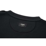 2025年11月19日秋冬新作FENDI半袖 tシャツ高品質人気商品/XQY工場