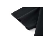 2025年11月19日秋冬新作FENDI半袖 tシャツ高品質人気商品/XQY工場